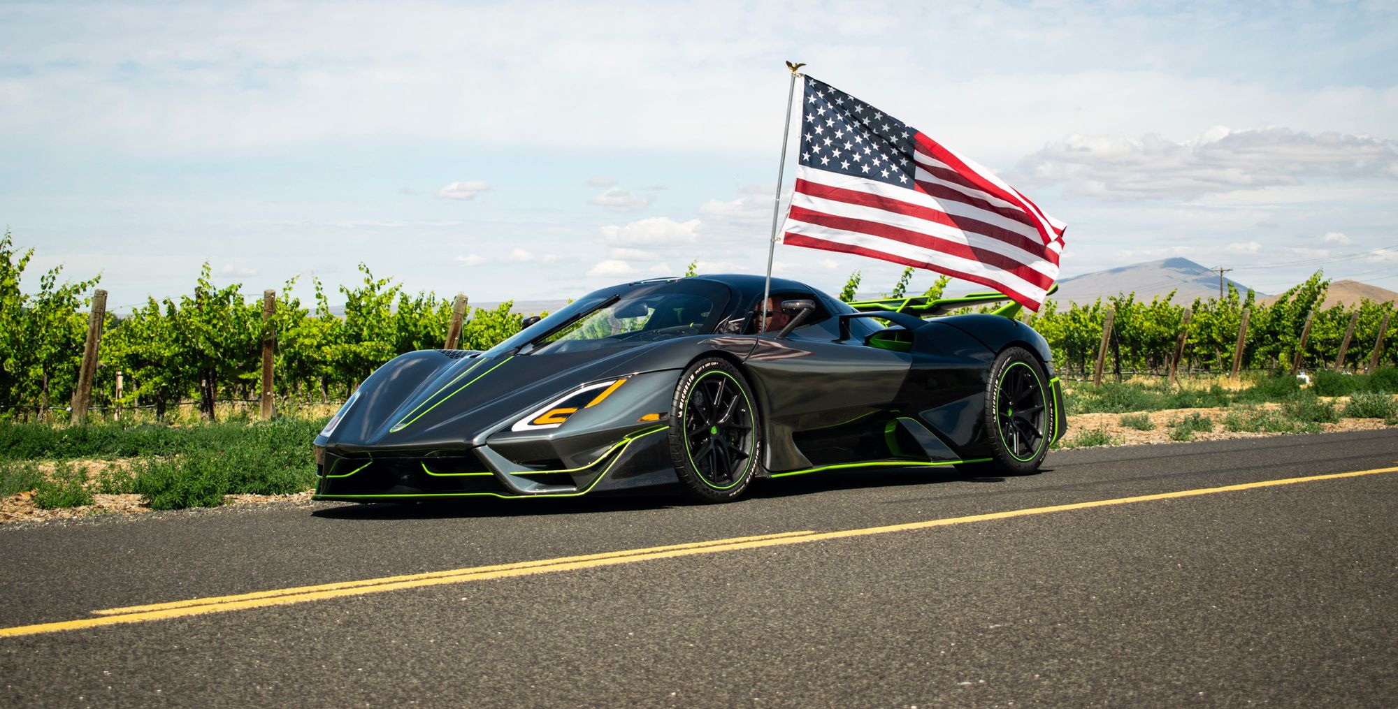 SSC North America Official Website ssc-north-america-official-website